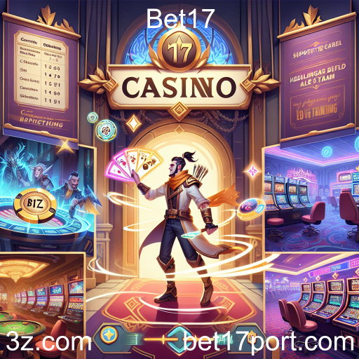 A Importância da Categoria de Suporte nos Jogos